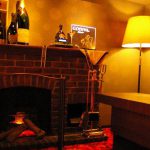 ARK Lounge&Bar