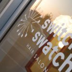 switch swatch
