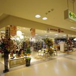 HASHIBUN 9 QUE ラピア店