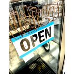 店舗開業のとき考える項目